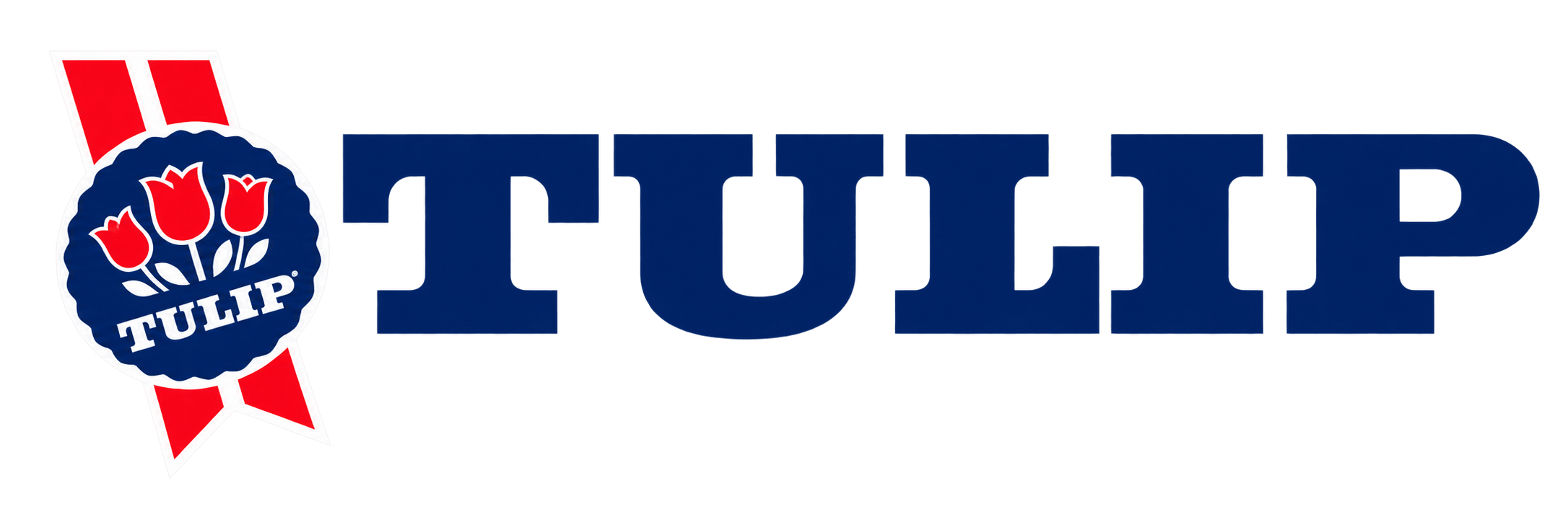 b03